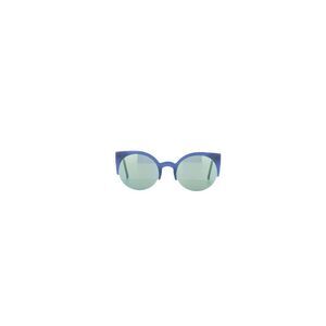 Super Sunglasses Woman Accessories Sunglasses